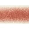 DERWENT - CHROMAFLOW - Extra-soft Coloured Pencil Red Wood