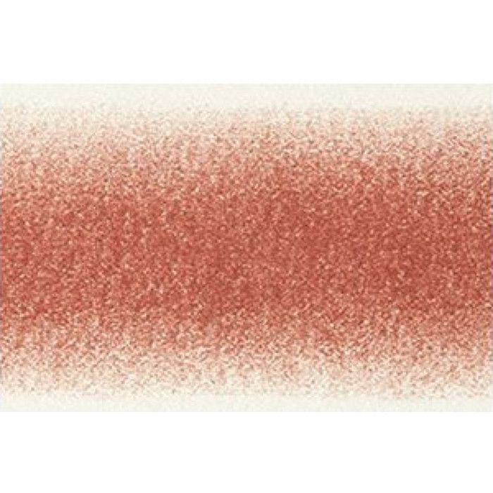 DERWENT - CHROMAFLOW - Extra-soft Coloured Pencil Red Wood