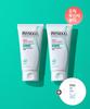 Ac Foam Cleanser 120ml 2 +    