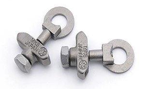 

МКС (Микашима) MKS CA-NJS Цепевыжимка