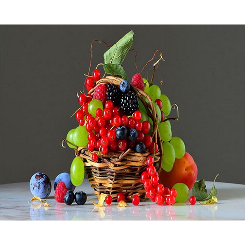 

5D Круглая DIY Алмазная Картина Вышивка Крестом Ремесло 5D Алмазная Мозаика Вышивка Пейзаж Животные Мозаичный Узор Художественный Набор Украшение Дома 20x15CM