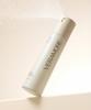 Veramore aufhellender Exo-Toner-Nebel 100ml