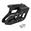 TENERE700 For YAMAHA Tenere 700 XTZ XT700Z T 700 T7 Chain Guide Pulley Chains Stabilizer Chainring Protector Plate Guard Cover