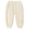 Balabala Baby Girls' Casual Long Pants