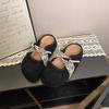 Scarpe da donna – Sandali