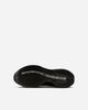HQ2593-004 Nike Women's Pegasus PRM Black Metallic Silver (Women's)