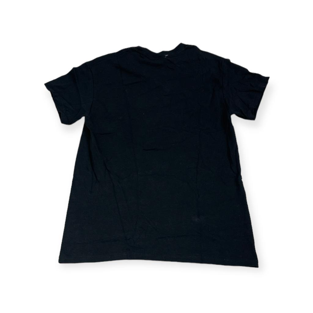 Camiseta feminina com gola redonda SPENCER'S THE MIGHTY DUCKS S