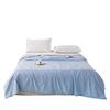 Paul David Avey All-Season Fiber Duvet