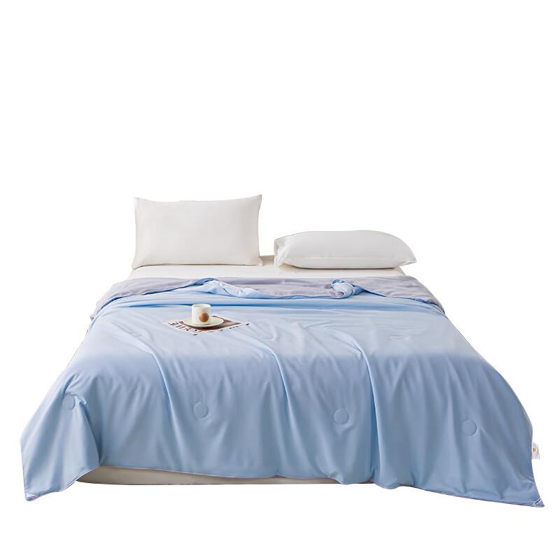 

Paul David Avey All-Season Fiber Duvet
