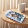 Diamond Painting Pencil Case Diamond Art Organizer Box Aesthetic Diamond Art Pen Holder Diamond Painting Stationery Case