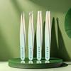 1/4pcs Professional Eyebrow Tweezers Makeup Tools Eyebrow Pinch Pliers Tweezer For Eyebrows Accessories Beauty Hair Clip Remover