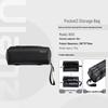 Ulanzi Telaio di Estensione per Supporto Treppiede Magnetico DJI Pocket 3