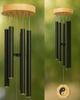6 Pipe Wind Chimes for Home | Home Decor Items