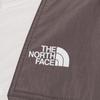 The North Face 1994 Mountain Jacket Owh