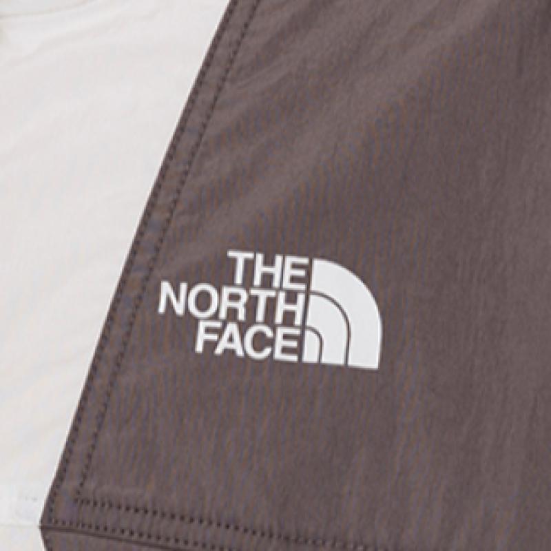 The North Face 1994 Mountain Jacket Owh