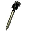 45220-60340 fits Toyota Land Cruiser steering gear universal joint cross shaft.