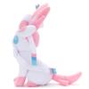 Pokemon Kimeni Kimeta! Ninfia Plush - 20cm