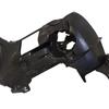 Fog Light Bracket for BMW X1 F48, Compatible with Models 51117354819 and 51117354820.