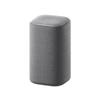 Xiaomi Smart AI Speaker (CN Version)