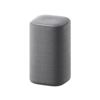 Xiaomi Super XiaoAI Smart Speaker (CN Version)