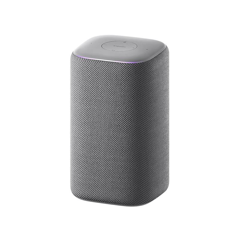 Xiaomi Super XiaoAI Smart Speaker (CN version)