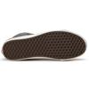 Sk8 Vans-Hi Bricolage Lx 'Black Marshmallow' VN0A45K3VSL