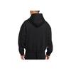 Nike Therma-Fit Standardowa Luźna Bluza z Kapturem Koszykarska Kurtka Męskie Kurtki IO3690-010