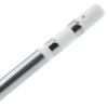 Soldering tip with built-in heater T12-KF