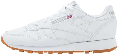 Calzado para mujer – Zapatillas deportivas