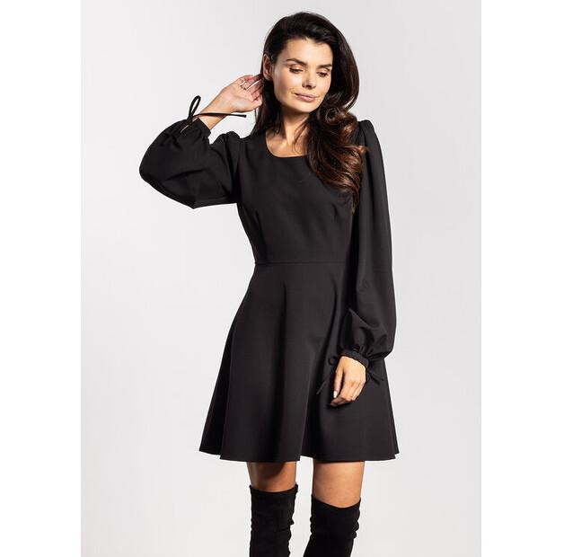 Платье Awama A741 EU L