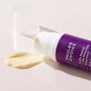 Pretnovecošanas_Klīnisks 0,3% Retinols + 2% Bakuchiols Ārstēšana 30ml