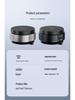 360° Rotating Magnetic Car Mount - Adhesive-Free Phone Holder