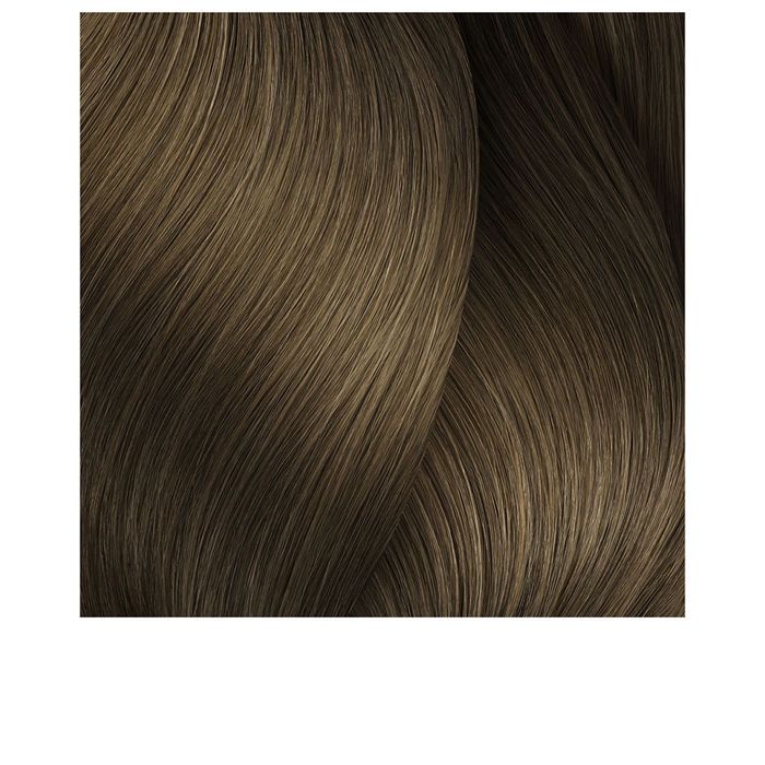 Couleur de base MAJIREL #8.0 60 ml