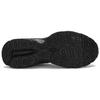 New Mizuno Lg 2000 'Black Silver' D1GH230202