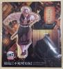[USED] Demon Slayer: Kimetsu No Yaiba - Mugen Castle Arc - Original Illustration Acrylic Stand - Sanemi Shinazugawa