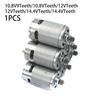 High Power 10 8 14 4V Hand Electric Drill Motor for Enhanced Efficiency
