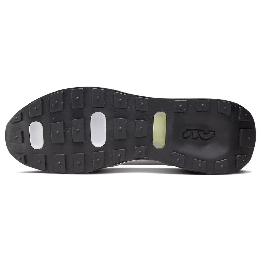 Nike Air Max Pre-Day Coconut Milk Men Sneakers Cream Sail White DM0008-101