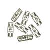 Brand New Clip Clip Clip Door Seal Clip Front Rear