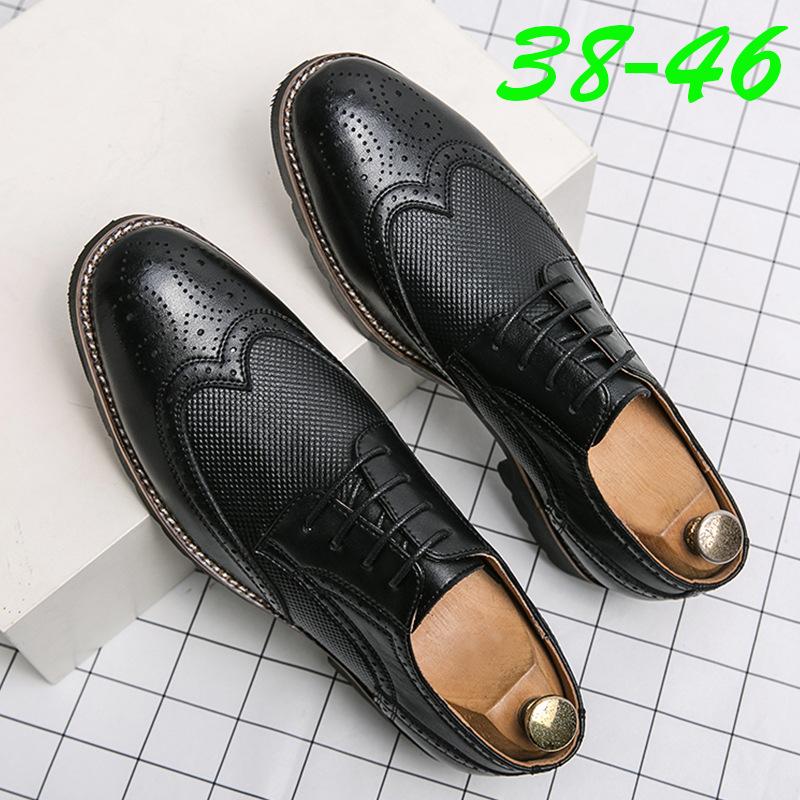 

Большой размер включает в себя кроссовки Manshoes для мальчиков и девочек 36-48, легкие теннисные кроссовки для маленьких детей