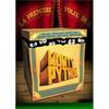 DVD La Première Folie Des Monty Python