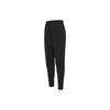 Nike Knitted Sweatpants Men's Black DV9988-010