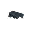 Rear Bumper Bracket - Small Right for New Land Rover Defender (L663)