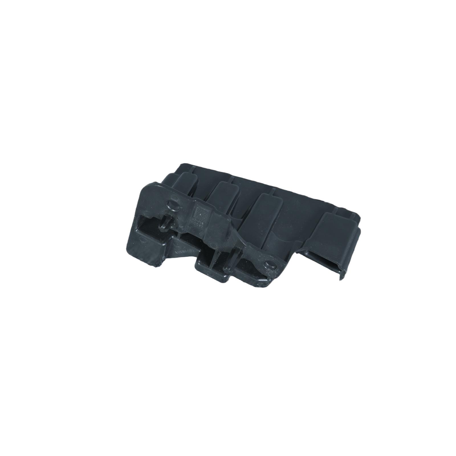 Rear Bumper Bracket - Small Right for New Land Rover Defender (L663)
