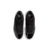 Air Jordan 11 Retro Jubilee / 25th Anniversary Women Sneakers Black Multi-Color AR0715-011