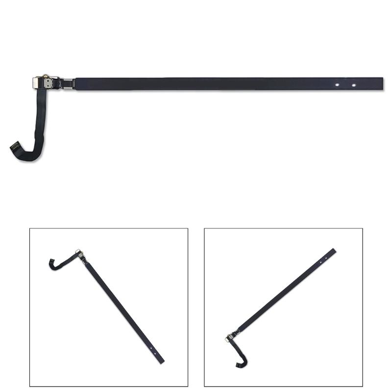 A1706 A1989 Touchbar for Laptop A1706 A1989 Touchbar with Cable