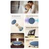 Bluetooth 5.4 White Noise Machine Sleep Aid Sound Machine  Personal Relaxation