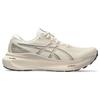 Asics Gel Kayano 30 Oatmeal Men Sneakers Cream Black 1011B548-250