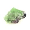 Fluorite 3280.0 carats