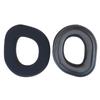 Replacement Earpads Ear Pads Ear Cushions for 700 Gen 3 Headphones Sponge Cover Case Earphone Repair Part