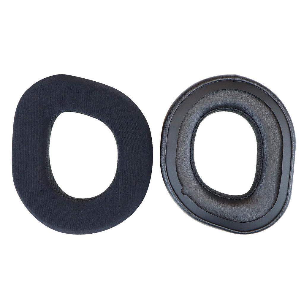 Replacement Earpads Ear Pads Ear Cushions for 700 Gen 3 Headphones Sponge Cover Case Earphone Repair Part